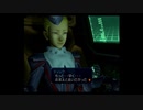 [マキゆかGの伝説]ガンダムトゥルーオデッセイ53回]（※VoiCeviTalk茶番）