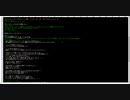 おまけ動画 Part4