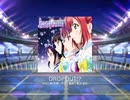 スクフェス　DROPOUT!?  [MASTER]