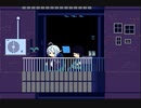 【VA-11 Hall-A】一生を変えるカクテルを【ヴァルハラ】実況#11