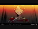 【手描き】壮大に【wrwrd】