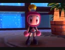 【遊びつくす！】ボンバーマンランドWii トップを取っていく実況プレイ part6