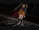 【MMD】Conqueror【電光戦記】