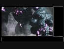Devil May Cry5 DMD ノーダメージ Sランク攻略 【M18】