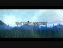 【WoT】WoTドリフトコンテスト【イベント】