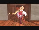 いただきまーきのっ！