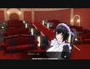 【COM3D2日常イベント】純真・恋人+　彼女の輝き【カスタムオーダーメイド3D2】朗読実況