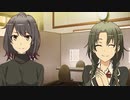 【やはりゲームでも俺の青春ラブコメはまちがっている。続】春乃とめぐり共通ルート Part2【実況】