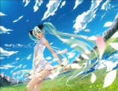 【歌ってみた】ワールドイズマインを頑張ってみた。