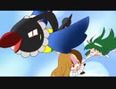 雑に姐さんがポケモンやるってさ　Part06