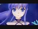 【FGOAC】まじんさんとブラダマンテ待ちのグレイルウォー　15