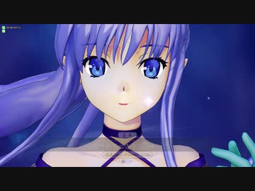 【FGOAC】まじんさんとブラダマンテ待ちのグレイルウォー　15