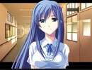 Imitation Lover　プレイ動画　パート25　円香ルート3