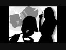 2019年10月06日 あ、安部礼司 第704回