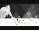 声を失った少女の幻想世界で旅をする[GRIS]#2