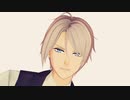【MMDピオフィ】プロトディスコ【ダンテ】