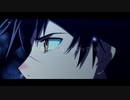 【MAD】彼方のアストラ