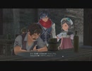 【実況】YSⅨをちょくちょく進める。part10