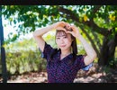 【なぁた】ファンサ 踊ってみました＊【ふっかつ！】