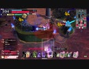 【wlw】かぐや、桜花やめました127 【EX09/注目度1493.5】