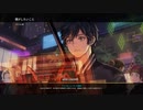 【実況】Troubleshooter　part1