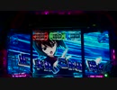 【パチンコ】CRガールズ＆パンツァー141回戦目