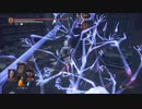 【初見】厨二病を解放した私がダクソ3をやる【実況】part62