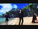 【FGOAC】でもＧＷやめれないんだけどww