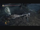 【ダークソウル3】楽しい侵入（）