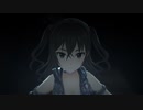 My-Style Revoでバベル