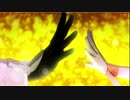 【実況プレイ動画】風花雪月 封じられた森の罠-2