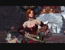 [MH:W]馬鹿トリオの狩猟日記！ICEBORNE 02日目