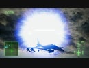 【AC7】F-2Aと未知なる空へ Sortie17【難易度ACE】