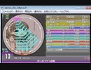 simai DXM-103　ポンポコチン体操