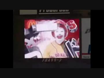 危険なつなひき