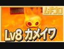 【ゼルダの伝説 夢をみる島】懐かしみエンジョイプレイ Part21【Lv8 カメイワ】