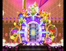 【実況】カービィに癒されたくて『星のカービィ トリプルデラックス』をプレイ　Part19