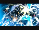 【実況】刮目せよ、"永久機関"は此処に在る―『Zero Infinity -Devil of Maxwell-』 第90話