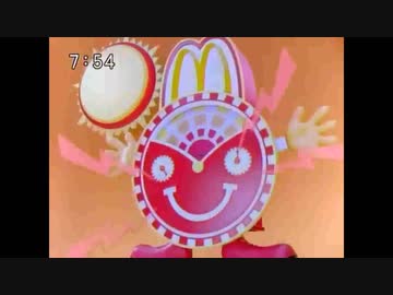 愛は朝だぞ起きて！⁉！！！！！！！！
