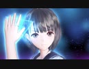少女が夢を取り戻すために戦うRPG BLUE REFLECTIONを実況Part27