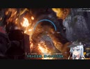 【ANTHEM】響が飛んで暴れまわる【艦これ】