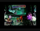 【実況】サガフロンティア　スーパーモンスターズ　part35