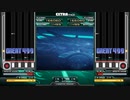 [BMS] Awaking Beat-From the next generation-/nmk feat.橘花音 [BOFXV]