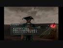 【実況】RUNEをぶらり２人旅 Part.2