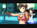 【NFJ11】第11回ニコマスフォークジャンボリー開催のお知らせ