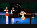Original Piano 2019-2