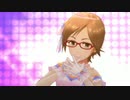 日刊相川 第570号「Lunatic Show」
