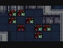 【実況】初見ノーリセでファイアーエムブレム トラキア776 第24章 Part2