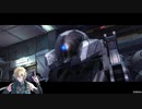 ホモと見るボーダーガンダムブレイクオンライン.FullBoost