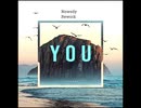 洋楽を高音質で聴いてみよう【1342】Steerner 『You (BUNT Remix)』